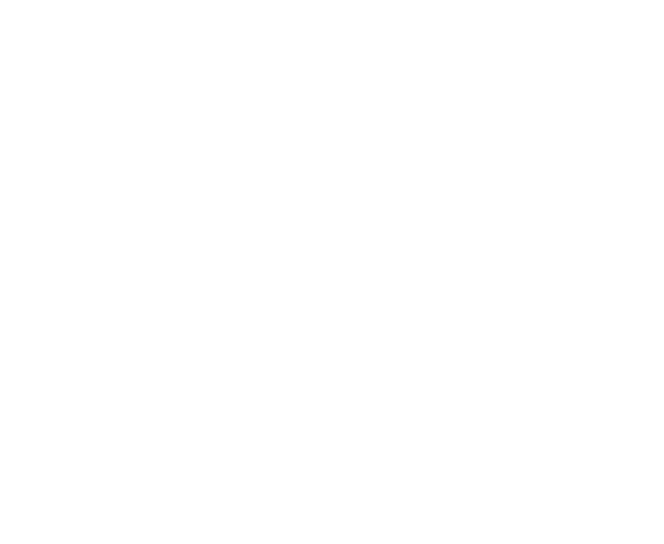 Parafia Miłosierdzia Bożego