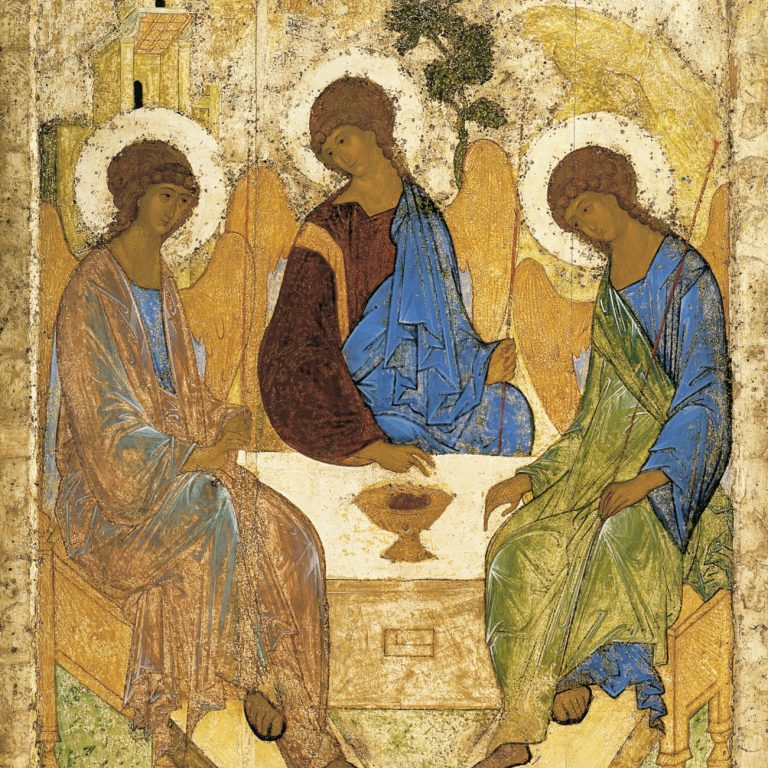 Angelsatmamre-trinity-rublev-1410