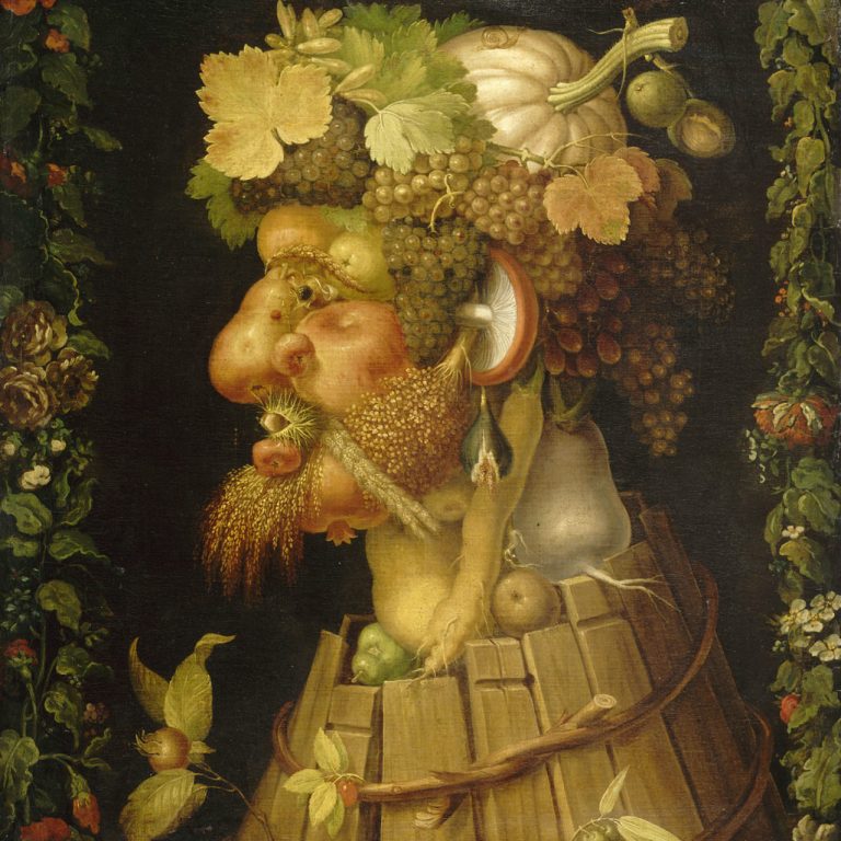Giuseppe_Arcimboldo_-_Autumn,_1573