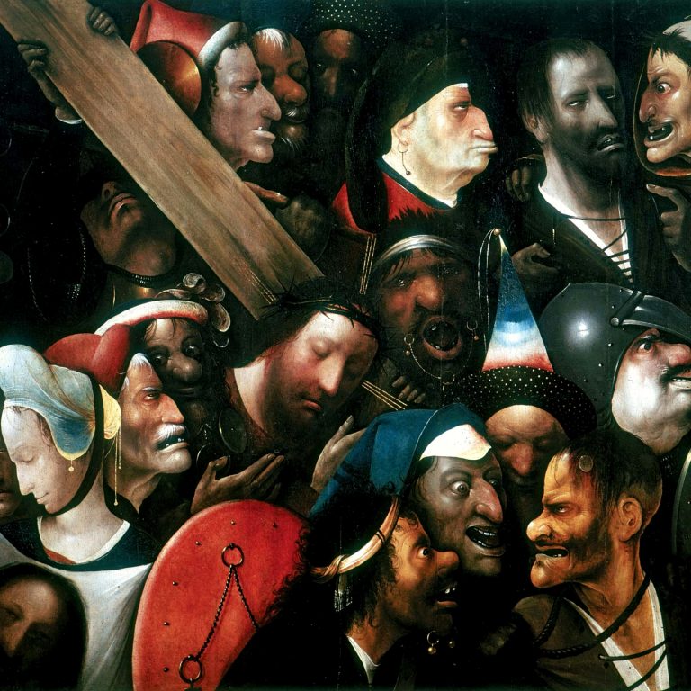 Jheronimus_Bosch_or_follower_001
