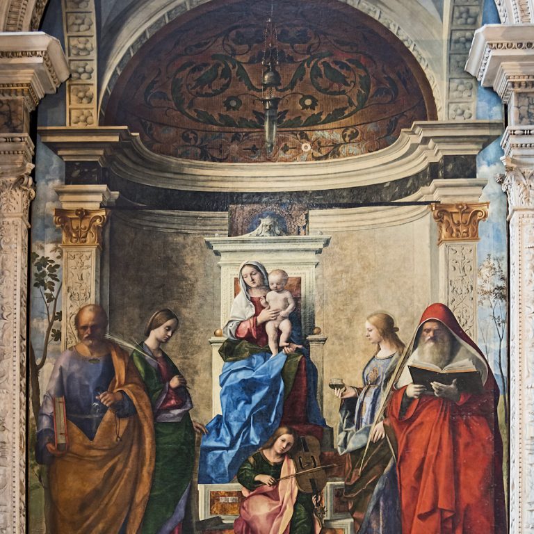 Pala_di_San_Zaccaria_(Venezia)