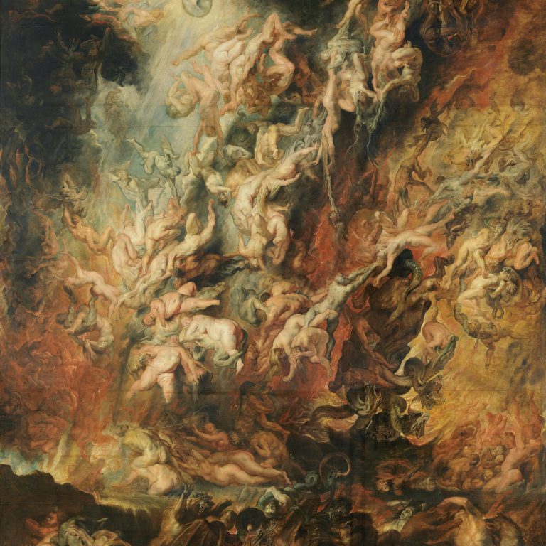 Peter_Paul_Rubens_-_Fall_of_the_damned