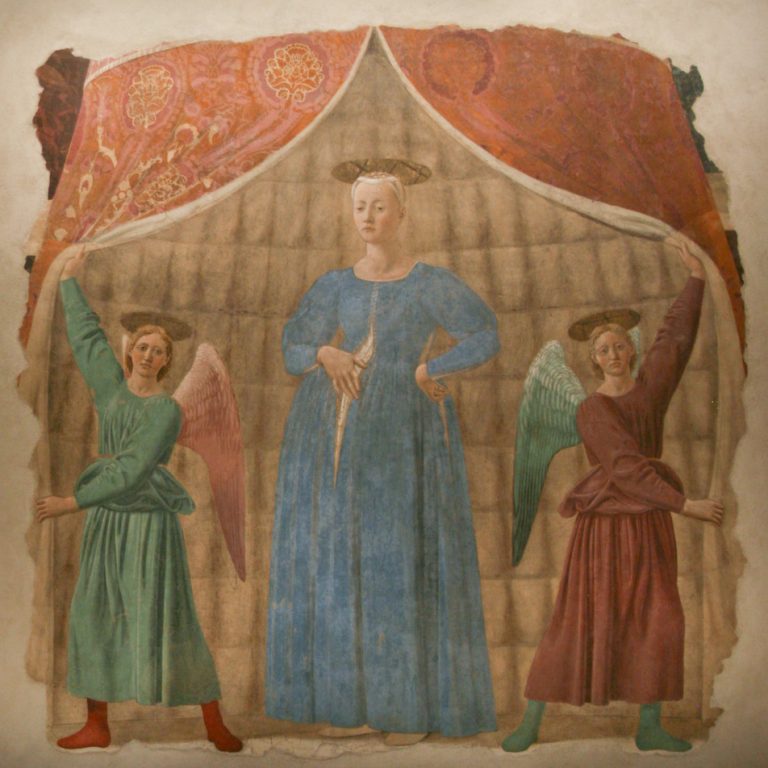 Piero_Madonna_del_parto