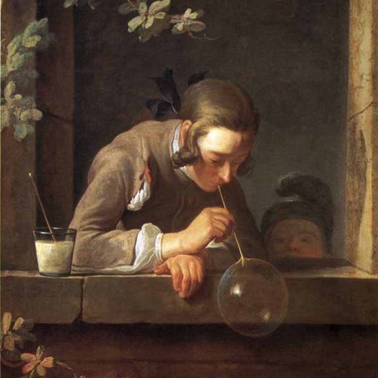 Soap_Bubbles_1733-5_Jean-Baptiste-Simeon_Chardin