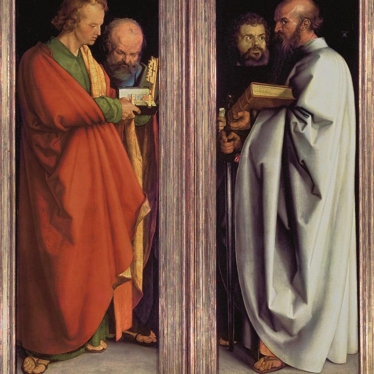 Vier_Apostel_(Albrecht_Duerer)