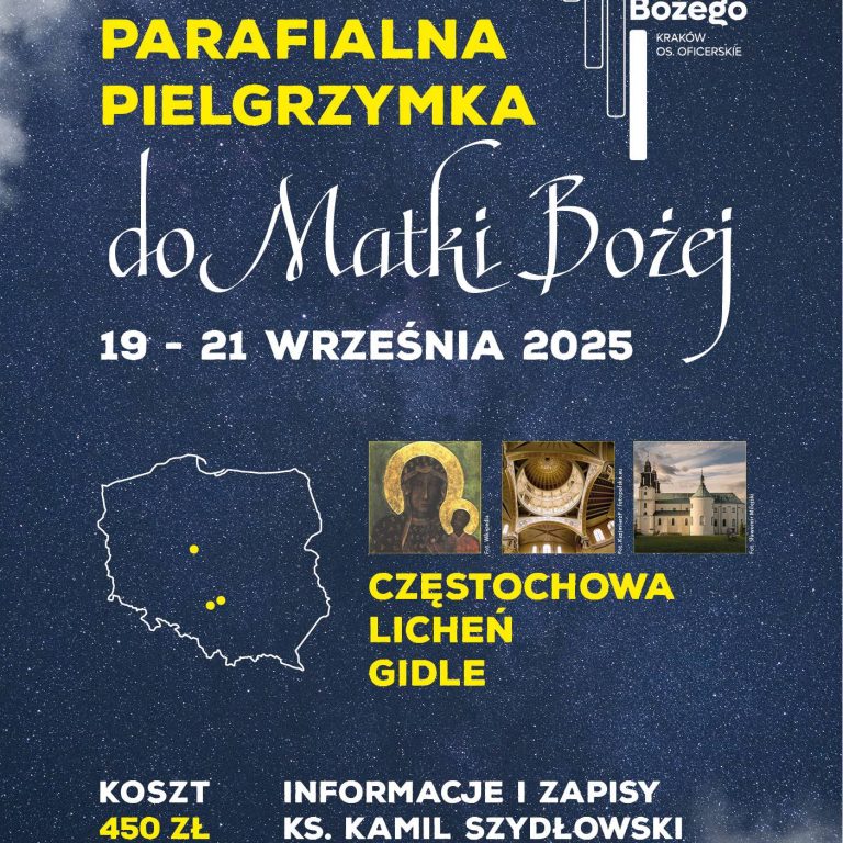 czesto_lichen