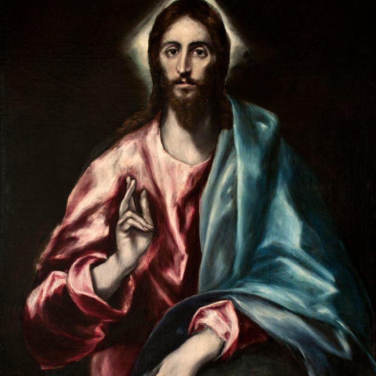 elgreco
