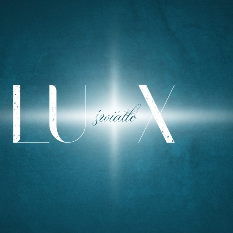 lux