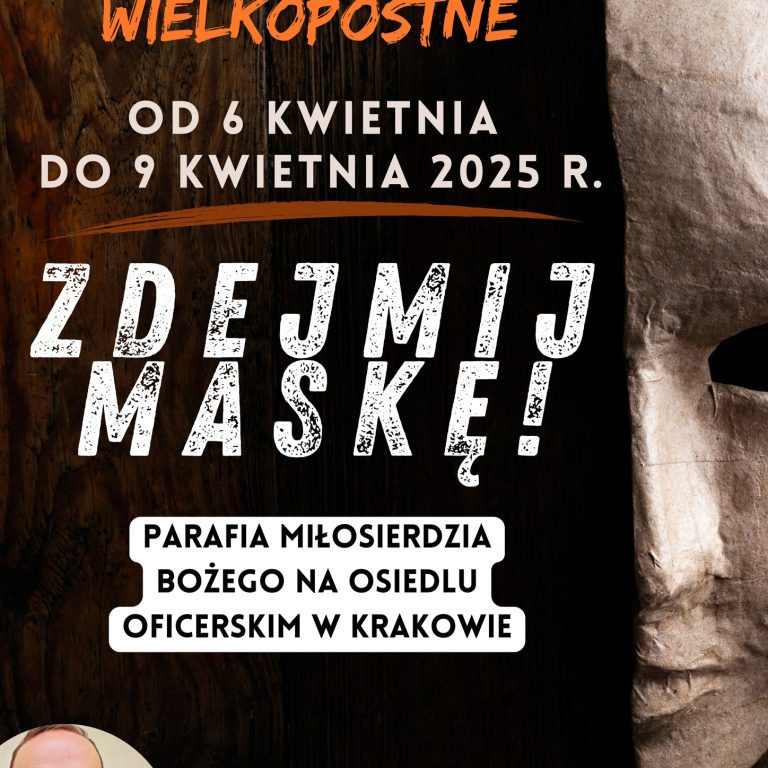 reko_wielkop_2025